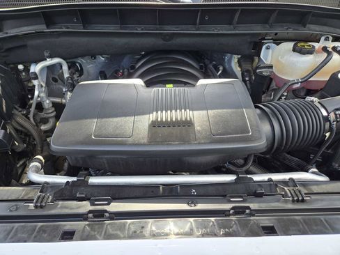 Certified 2024 GMC Sierra 1500 SLT image 29