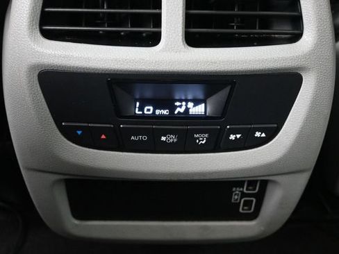 Used 2021 Honda Pilot EX-L image 22