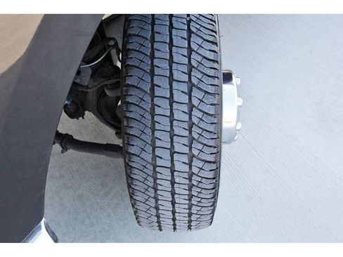 Used 2024 Ford F350 XLT image 28