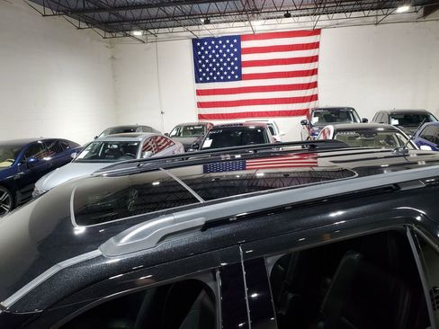 Used 2013 Ford Explorer Sport image 48