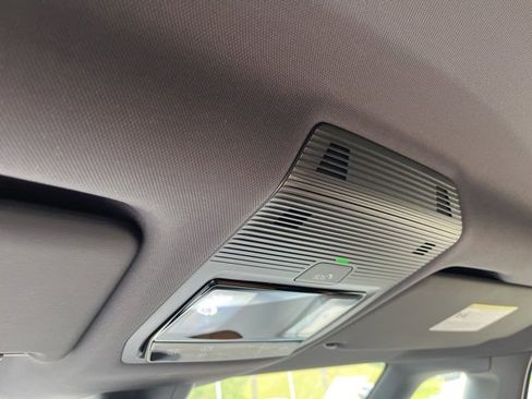 New 2025 Volkswagen ID. Buzz Pro S image 22