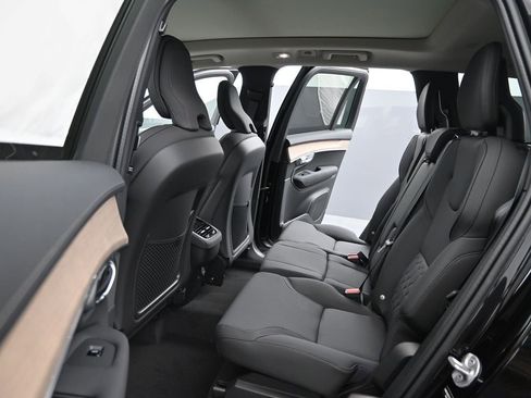 New 2026 Volvo XC90 B5 Plus AWD/4WD image 20