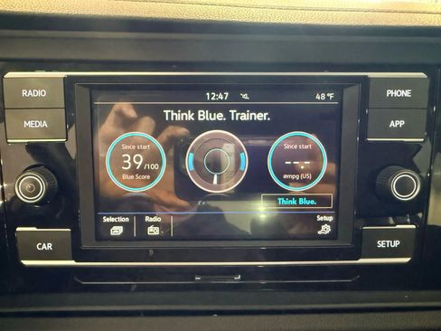 Used 2019 Volkswagen Jetta S image 29