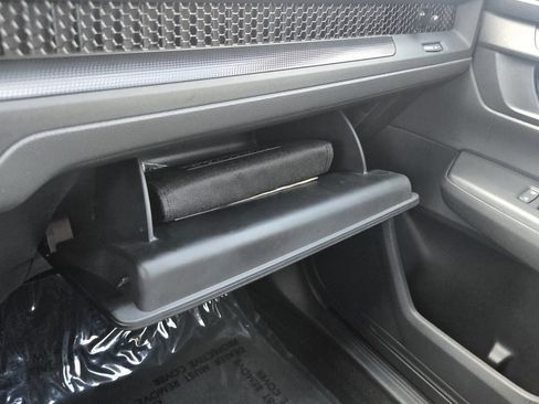 Used 2025 Honda CR-V Sport image 23