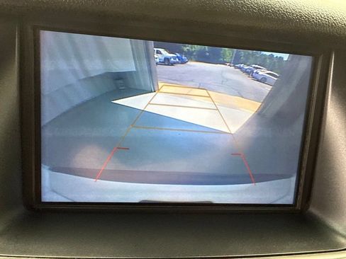 Used 2019 Chevrolet Tahoe LT w/ RST Edition RWD image 24