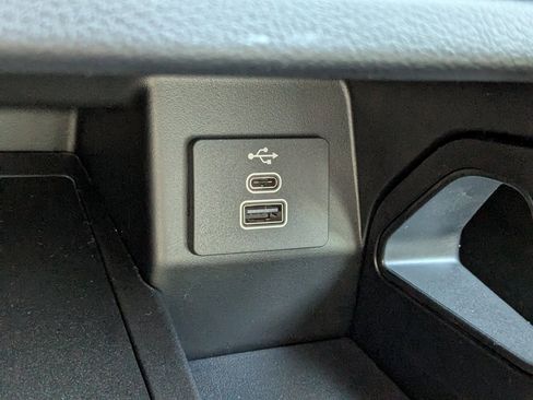 New 2026 Ford Ranger Lariat AWD/4WD image 26