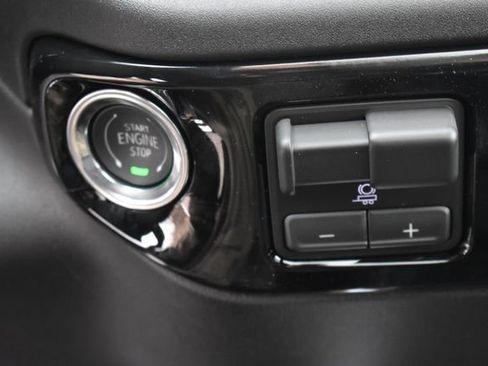 New 2026 Chevrolet Silverado 1500 RST image 32