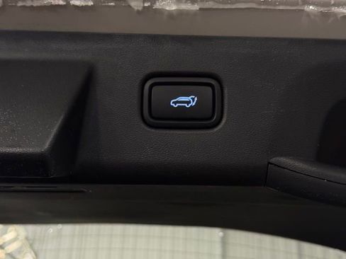 Used 2023 Hyundai Tucson SEL image 11