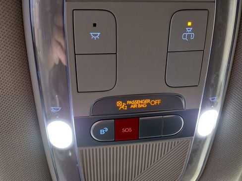 New 2026 Hyundai Ioniq 5 SEL image 29