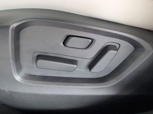 Used 2025 MAZDA CX-5 AWD 2.5 S w/ Preferred Package image 20