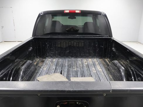 Used 2000 Chevrolet Silverado 1500 LT w/ Off-Road Chassis Pkg AWD/4WD image 4