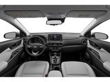 Used 2023 Hyundai Kona SEL w/ Cargo Package image 5