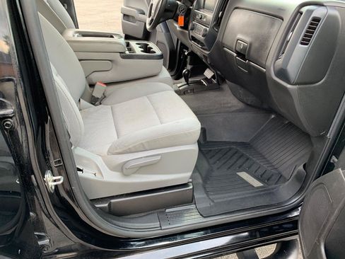 Used 2019 GMC Sierra 1500 Limited w/ Elevation Edition AWD/4WD image 32