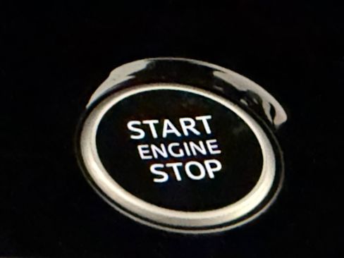 New 2026 Audi A5 2.0T Premium AWD/4WD image 24