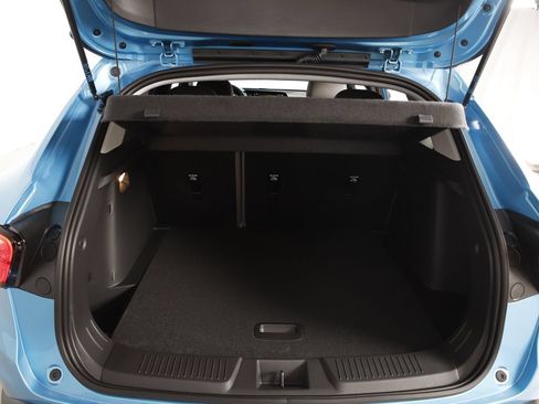 New 2026 Chevrolet Trax ACTIV w/ Driver Confidence Package FWD image 10