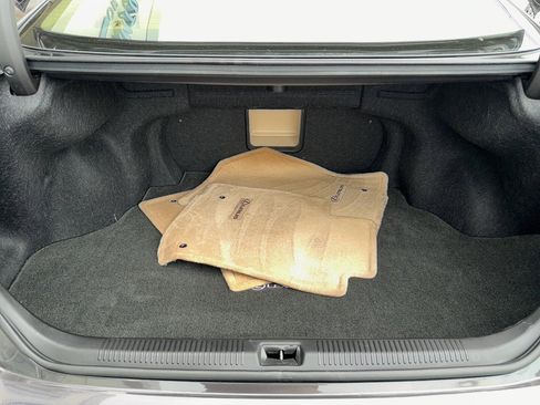 Used 2012 Lexus ES 350 FWD image 24