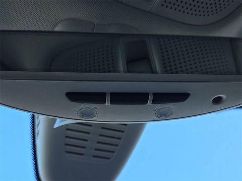 Certified 2020 Mercedes-Benz GLC 300 GLC 300 image 27