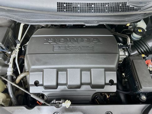 Used 2014 Honda Odyssey Touring image 35