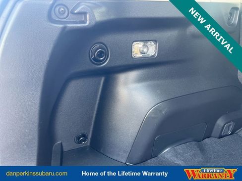 Used 2019 Subaru Impreza 2.0i image 41