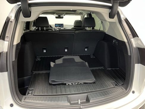 New 2025 Acura RDX w/ Technology Package image 19
