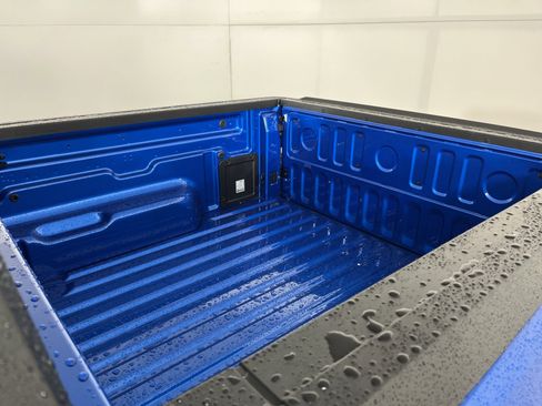 New 2026 Ford Maverick XL image 9