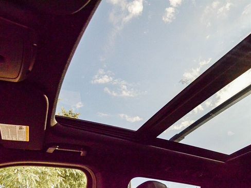 Used 2021 Lincoln Navigator L Reserve image 36