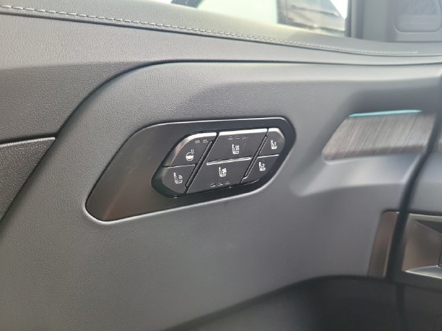 New 2027 Kia Telluride X-Line SX Prestige AWD/4WD image 29