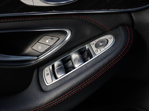 Used 2016 Mercedes-Benz C 450 AMG image 51