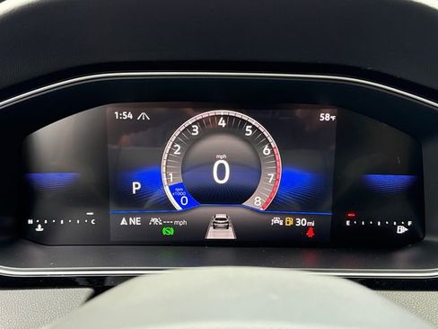 New 2026 Volkswagen Jetta S image 14