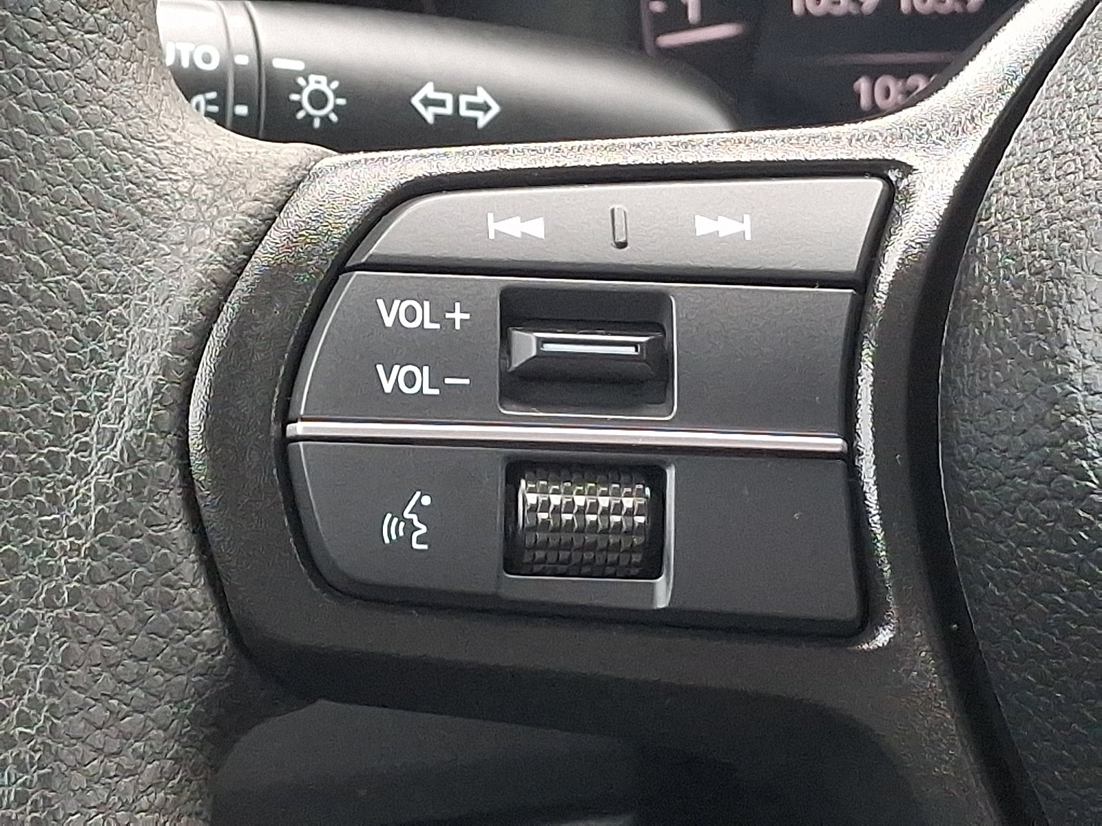 Used 2024 Honda Accord LX image 20