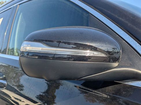 Certified 2022 Mercedes-Benz GLS 450 GLS 450 image 25