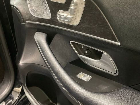 Used 2020 Mercedes-Benz GLE 350 4MATIC image 18