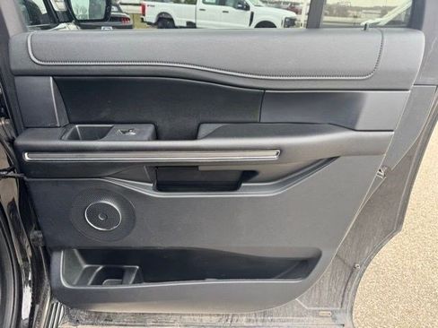Used 2020 Ford Expedition Max XLT w/ Equipment Group 202A image 36