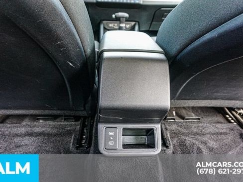 Used 2025 Kia K4 FWD image 31