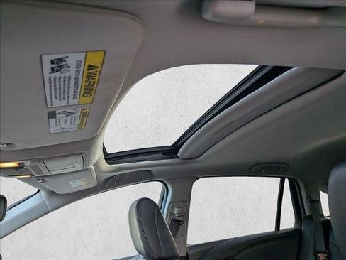 Used 2016 Acura RDX FWD image 15