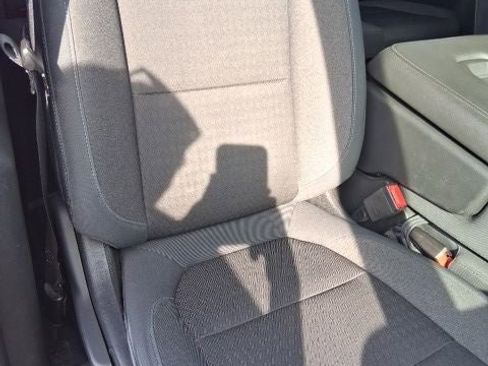 Used 2019 Chevrolet Silverado 1500 LT w/ All-Star Edition image 28