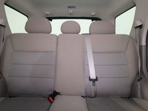 Used 2007 Ford Escape XLT image 15