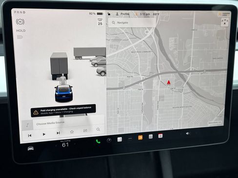 Used 2022 Tesla Model 3 RWD image 17