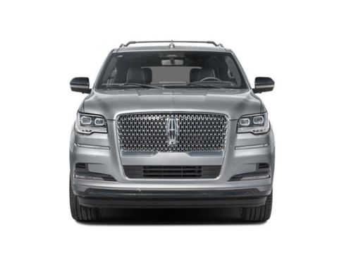 Used 2023 Lincoln Navigator Reserve AWD/4WD image 7