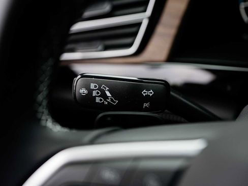 New 2025 Volkswagen Atlas SE image 20