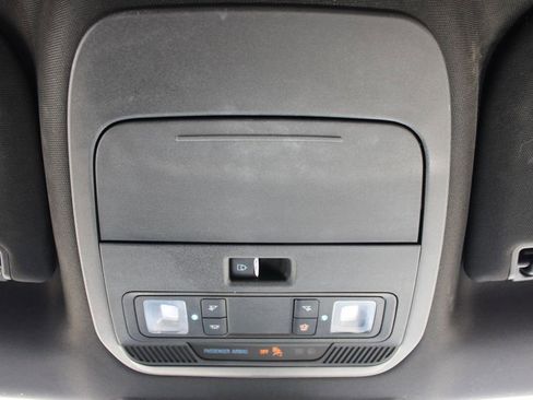 Used 2022 Ford F150 XLT w/ Equipment Group 302A High AWD/4WD image 34