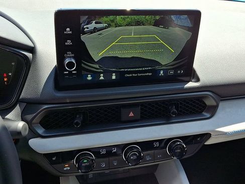 Used 2026 Honda Prelude image 14
