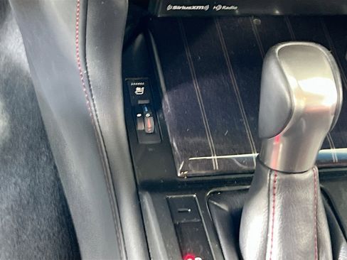 Used 2023 Lexus GX 460 Premium w/ Premium Package image 19