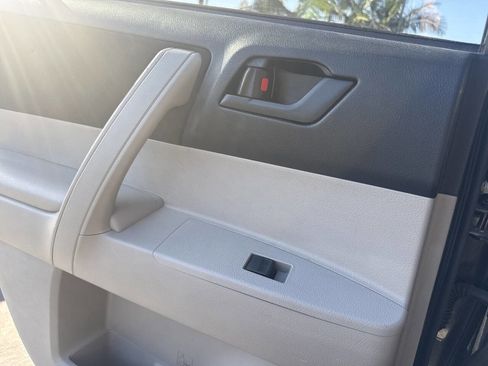 Used 2008 Toyota Highlander 2WD image 23