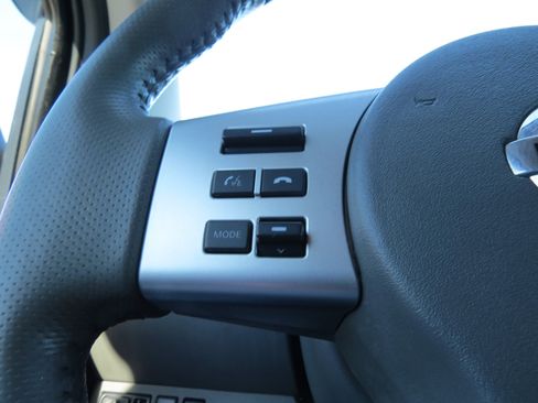 Used 2019 Nissan Frontier SV w/ Value Truck Package image 19