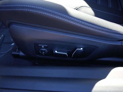 New 2025 BMW M2 w/ Lighting Package image 14