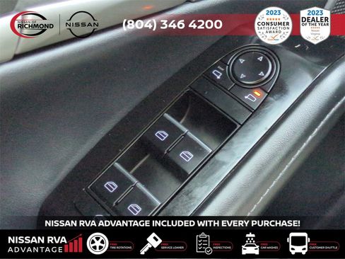 Used 2024 MAZDA CX-30 AWD 2.5 S w/ Select Sport Pkg image 23