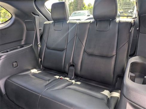 Used 2021 MAZDA CX-9 Grand Touring image 16