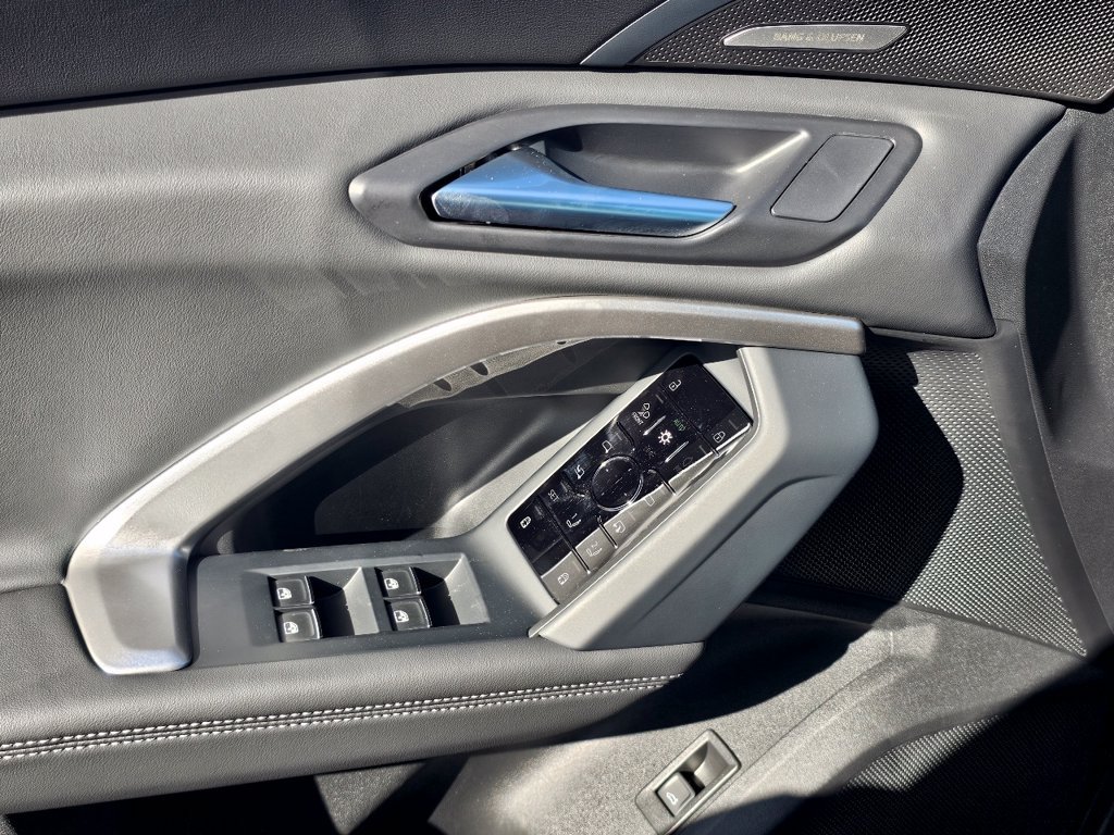New 2026 Audi Q5 Premium Plus AWD/4WD image 10