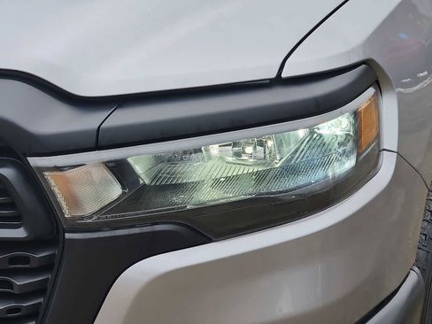Certified 2025 RAM 1500 Tradesman image 9